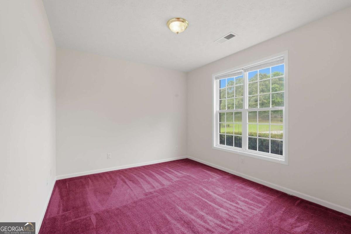 95 Old Hickory Lane Oxford - Photo 11