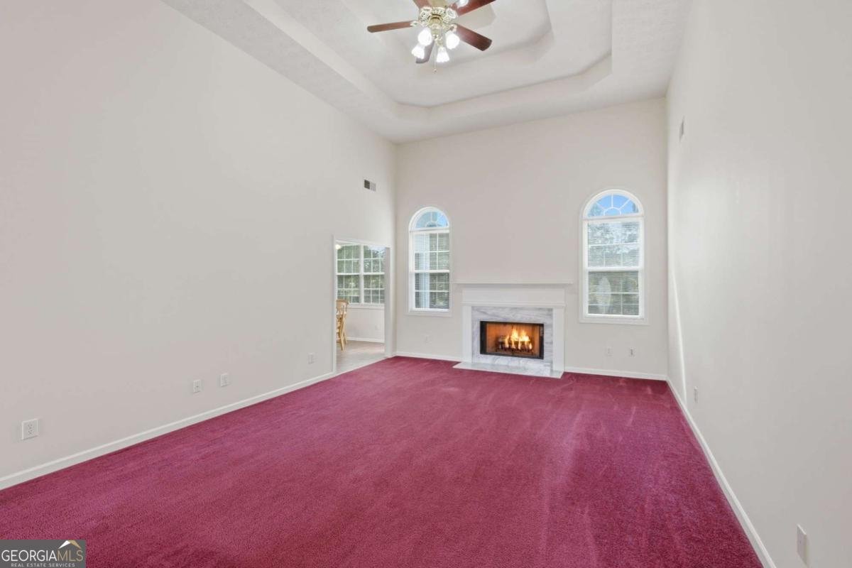 95 Old Hickory Lane Oxford - Photo 12