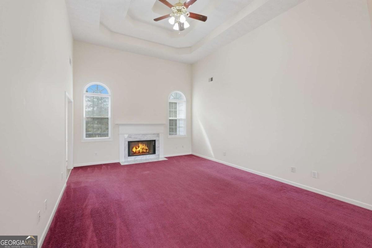 95 Old Hickory Lane Oxford - Photo 13