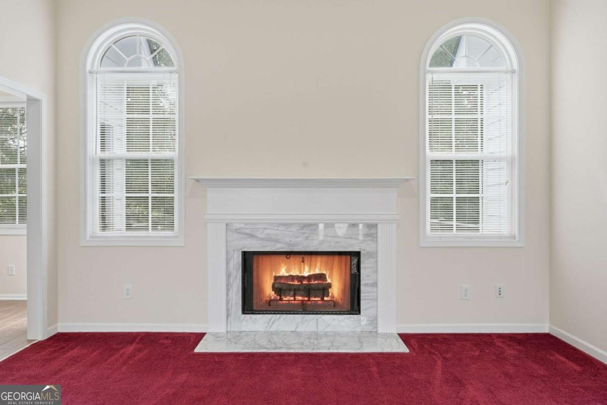 95 Old Hickory Lane Oxford - Photo 14