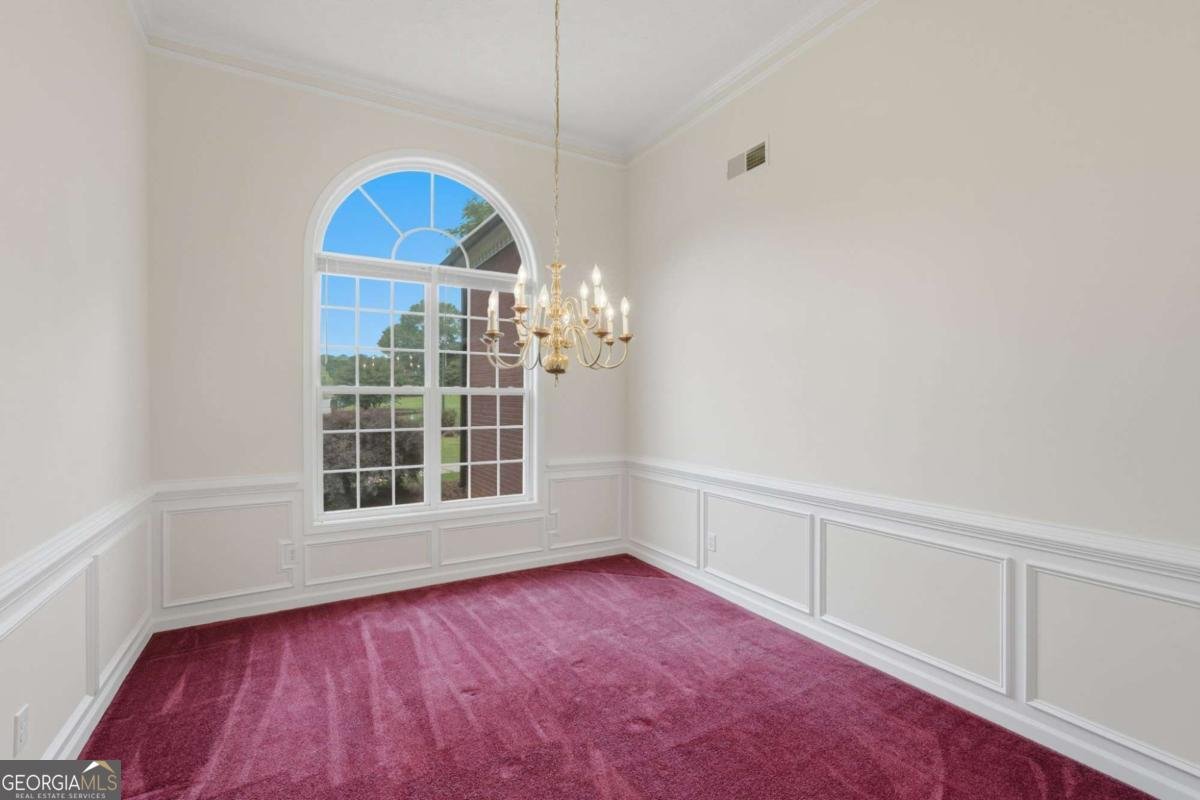 95 Old Hickory Lane Oxford - Photo 17