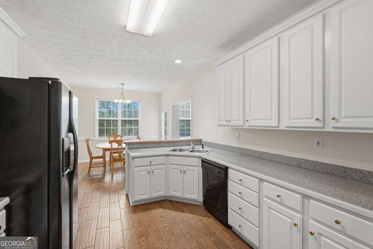 95 Old Hickory Lane Oxford - Photo 19