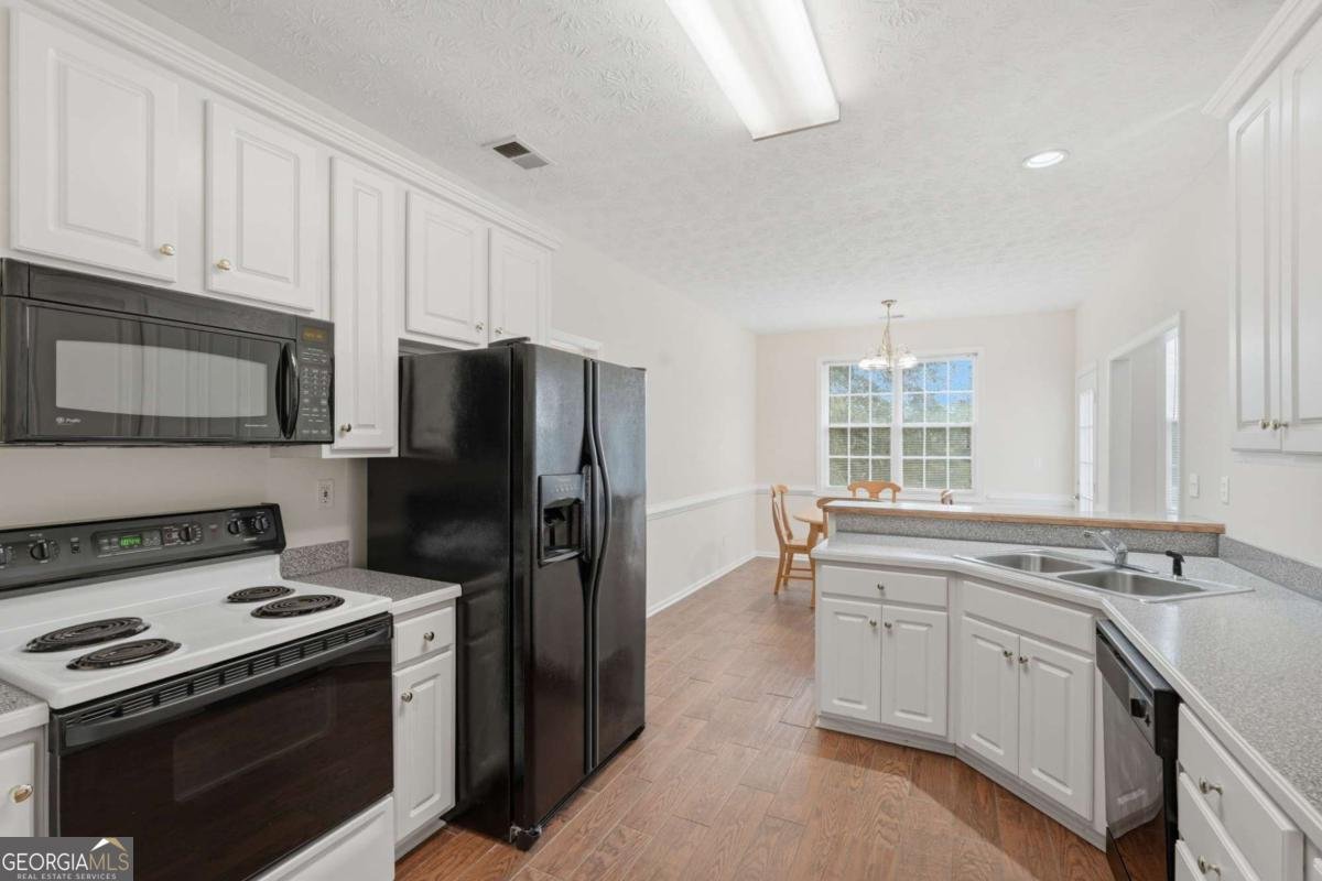 95 Old Hickory Lane Oxford - Photo 20
