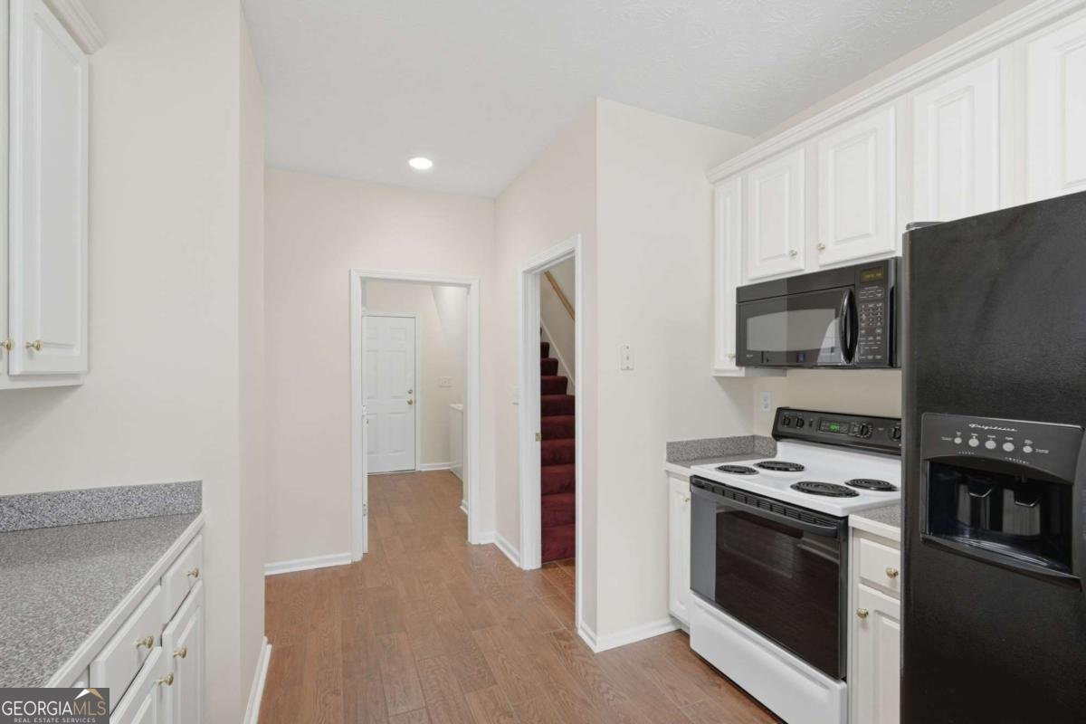 95 Old Hickory Lane Oxford - Photo 21