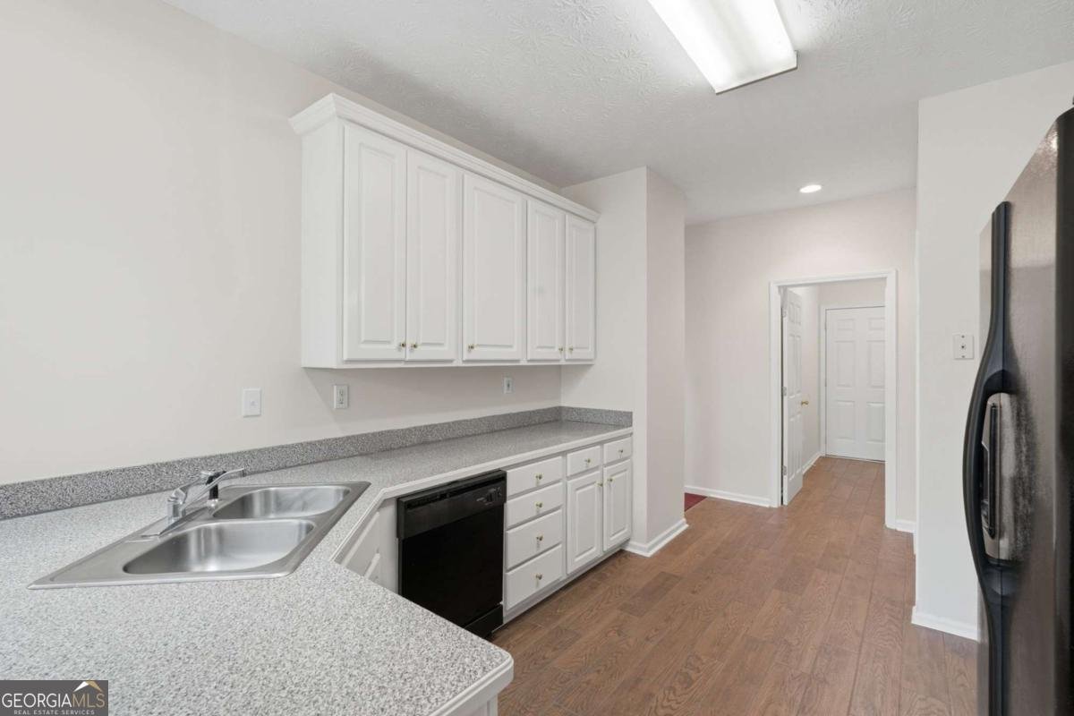 95 Old Hickory Lane Oxford - Photo 22