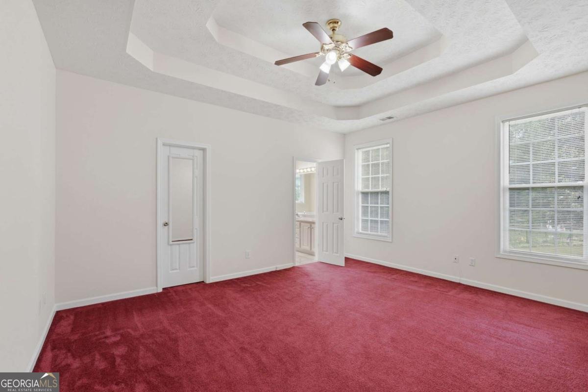 95 Old Hickory Lane Oxford - Photo 24