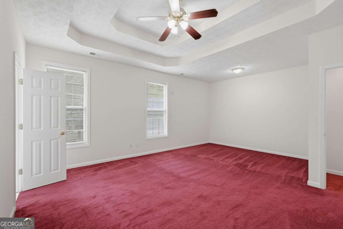 95 Old Hickory Lane Oxford - Photo 25