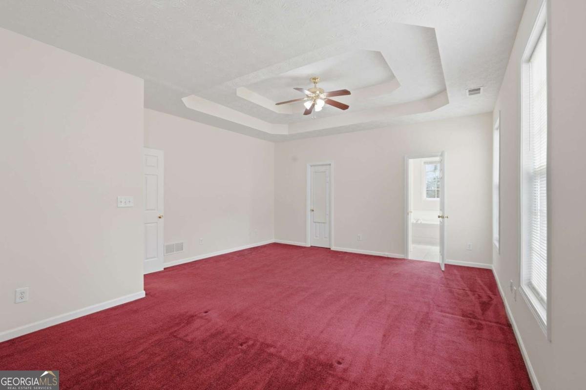 95 Old Hickory Lane Oxford - Photo 26