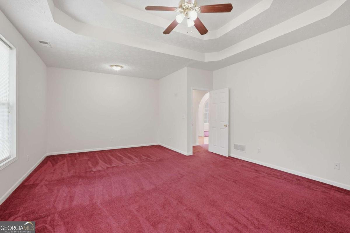 95 Old Hickory Lane Oxford - Photo 27