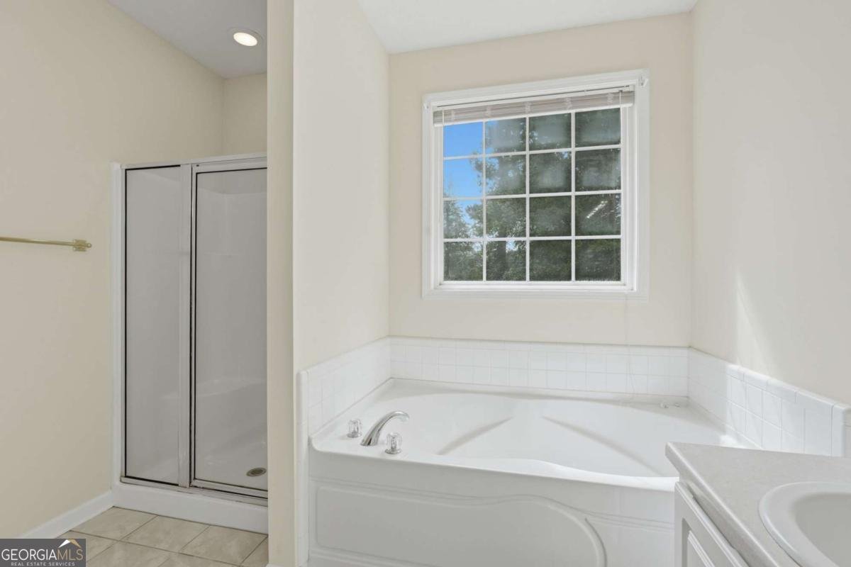 95 Old Hickory Lane Oxford - Photo 28
