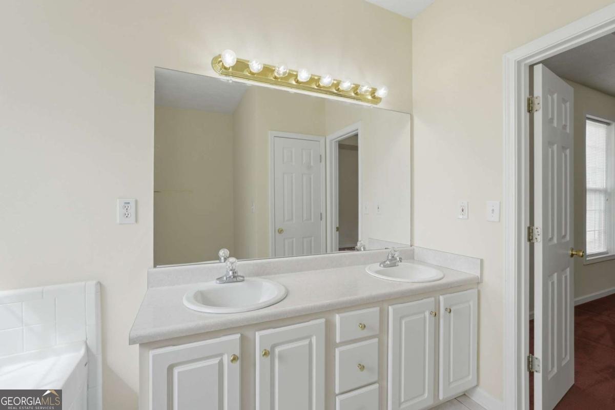 95 Old Hickory Lane Oxford - Photo 29