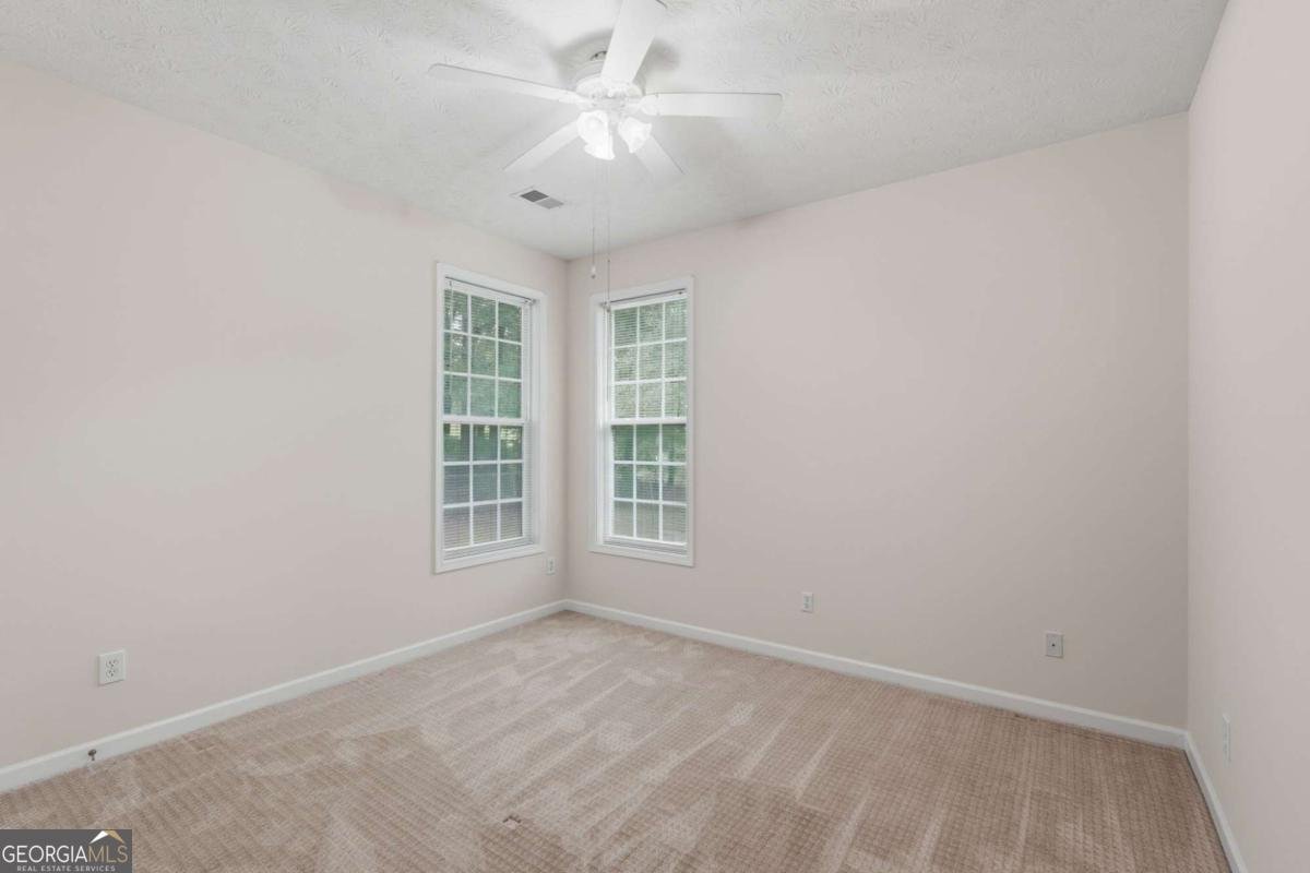95 Old Hickory Lane Oxford - Photo 31