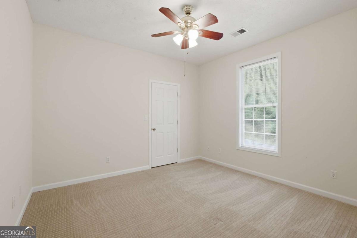 95 Old Hickory Lane Oxford - Photo 32