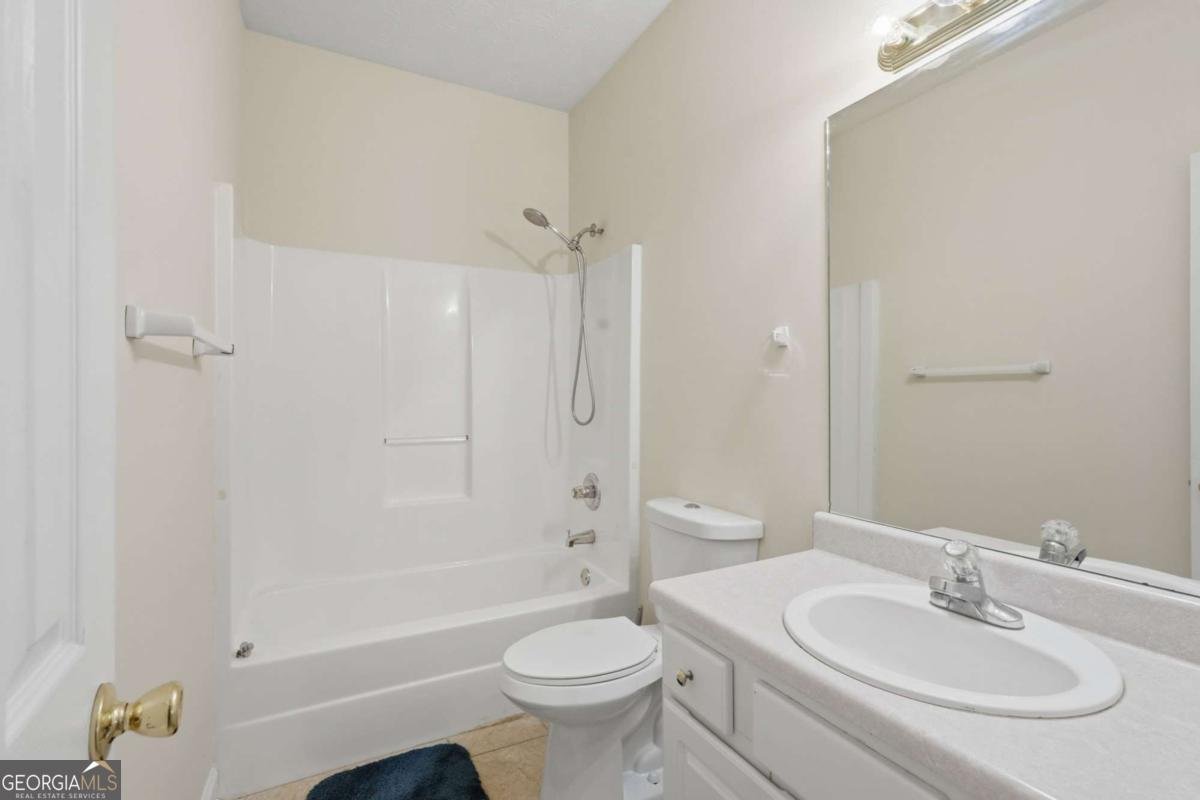95 Old Hickory Lane Oxford - Photo 33
