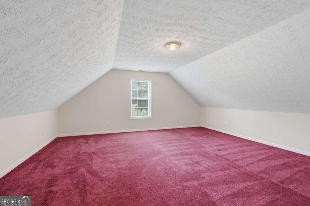 95 Old Hickory Lane Oxford - Photo 34