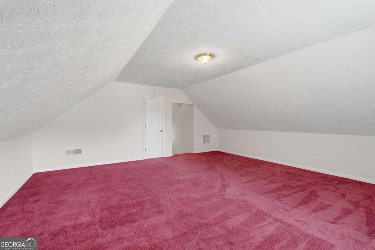 95 Old Hickory Lane Oxford - Photo 35