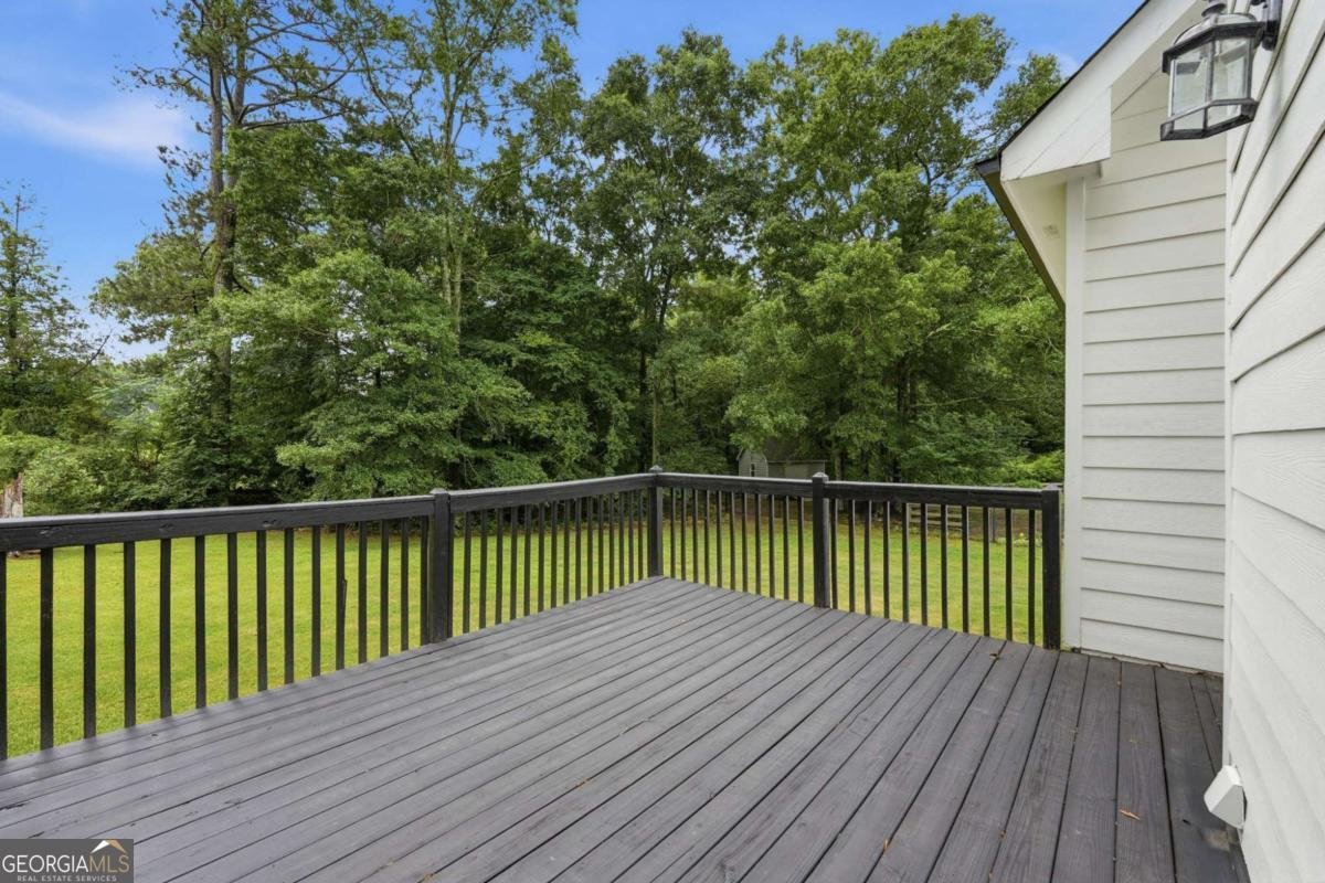 95 Old Hickory Lane Oxford - Photo 36