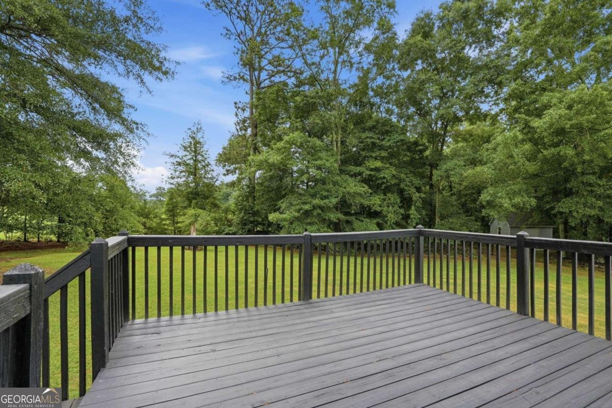 95 Old Hickory Lane Oxford - Photo 37