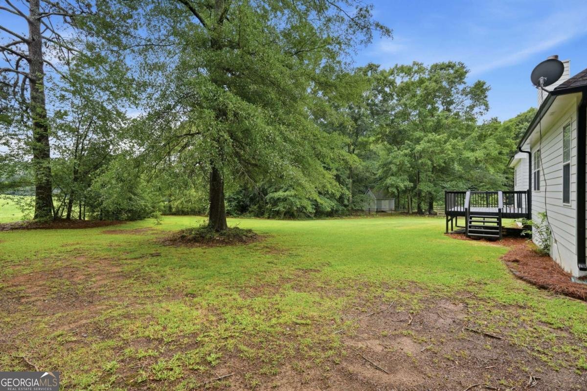 95 Old Hickory Lane Oxford - Photo 38
