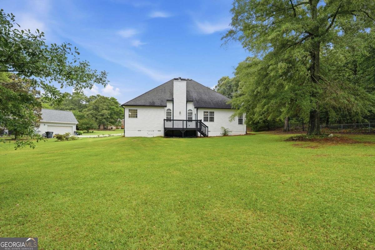 95 Old Hickory Lane Oxford - Photo 39