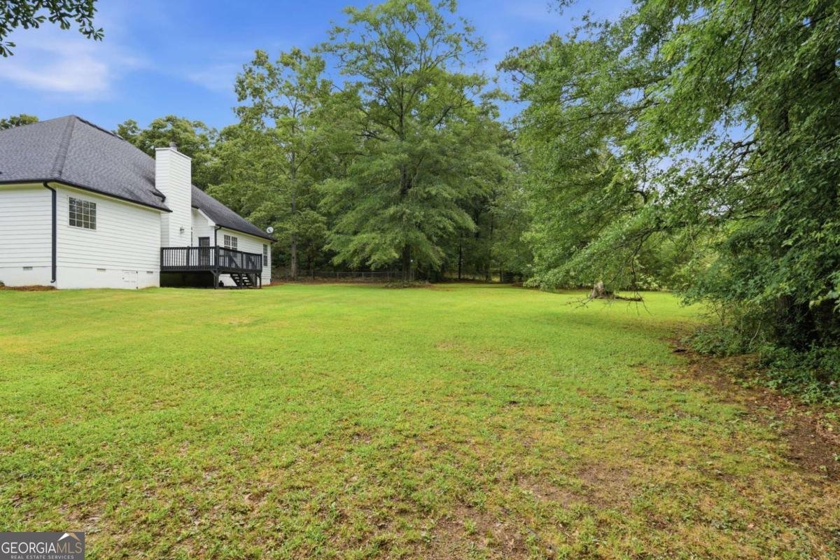 95 Old Hickory Lane Oxford - Photo 40