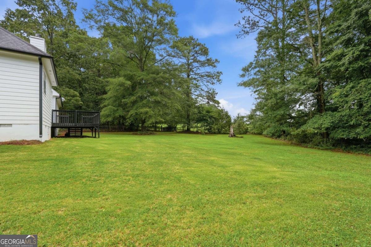 95 Old Hickory Lane Oxford - Photo 41