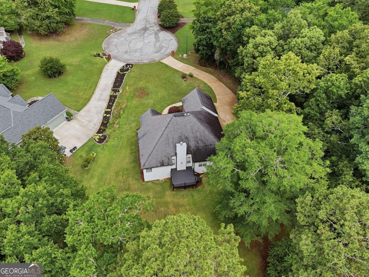 95 Old Hickory Lane Oxford - Photo 42