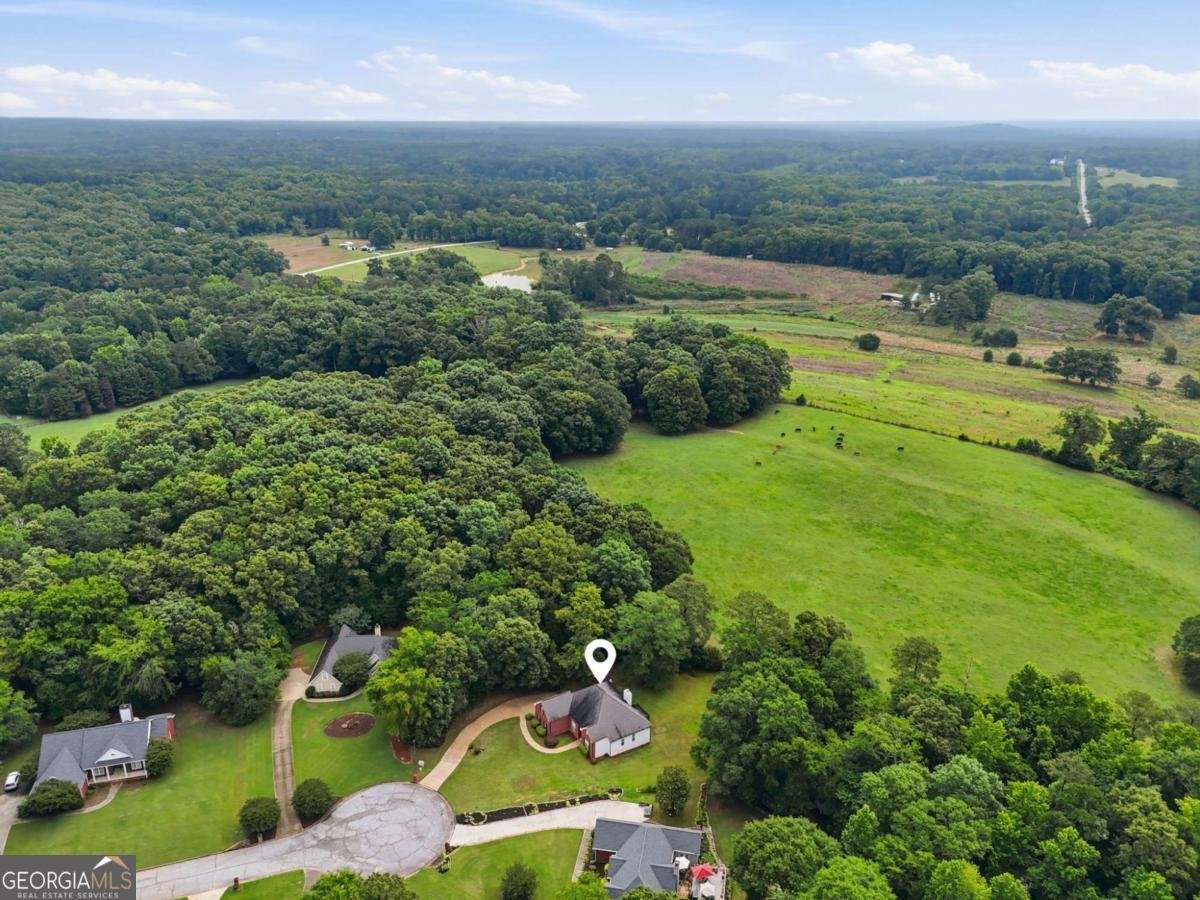 95 Old Hickory Lane Oxford - Photo 43
