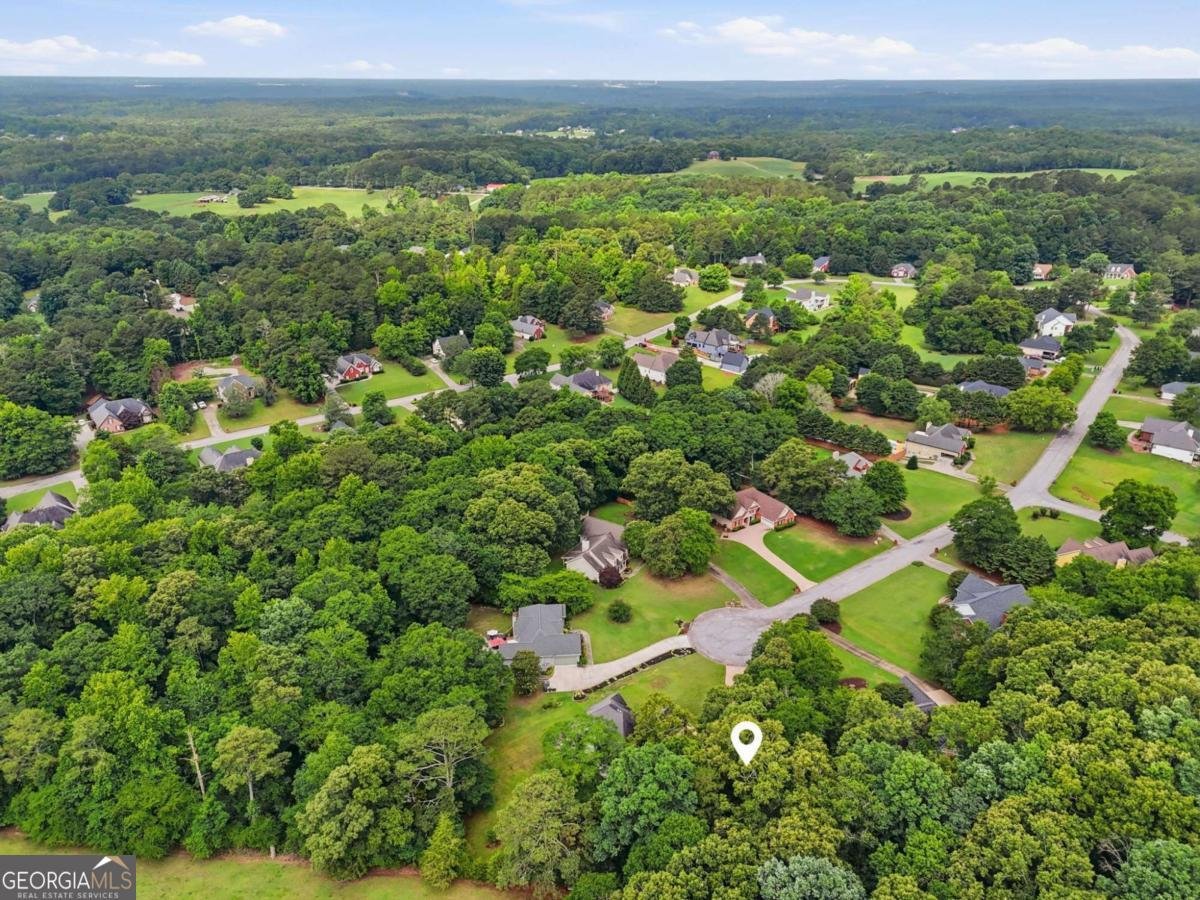 95 Old Hickory Lane Oxford - Photo 44