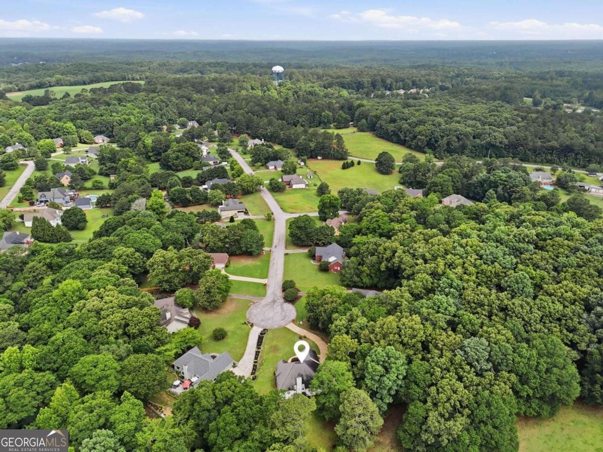 95 Old Hickory Lane Oxford - Photo 45
