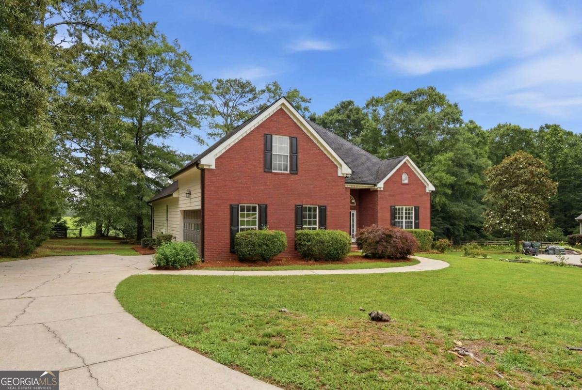95 Old Hickory Lane Oxford - Photo 6