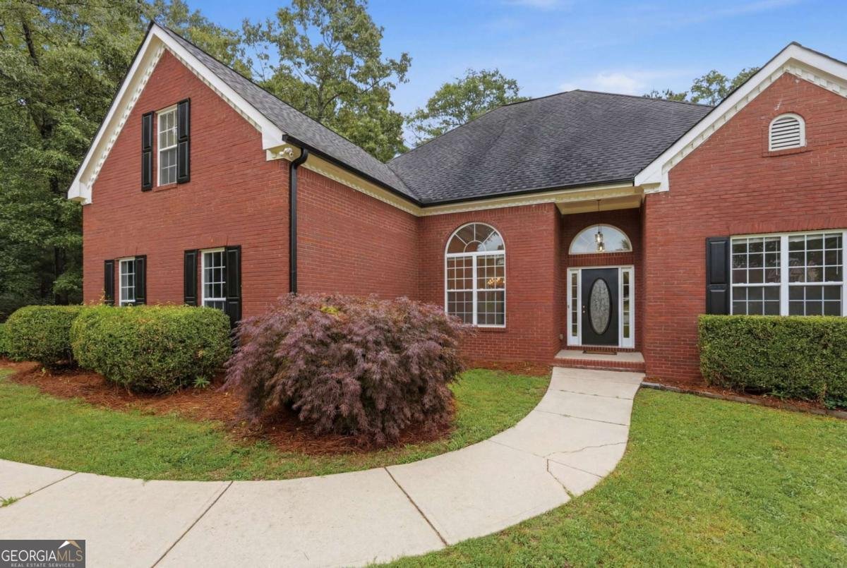 95 Old Hickory Lane Oxford - Photo 7