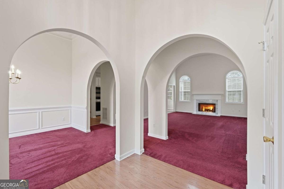 95 Old Hickory Lane Oxford - Photo 8