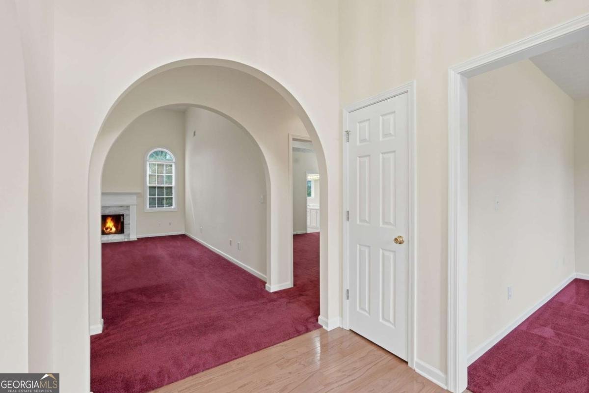 95 Old Hickory Lane Oxford - Photo 9