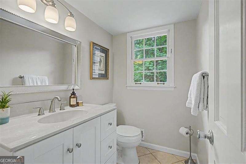 3730 Creekstone Way Marietta - Photo 20