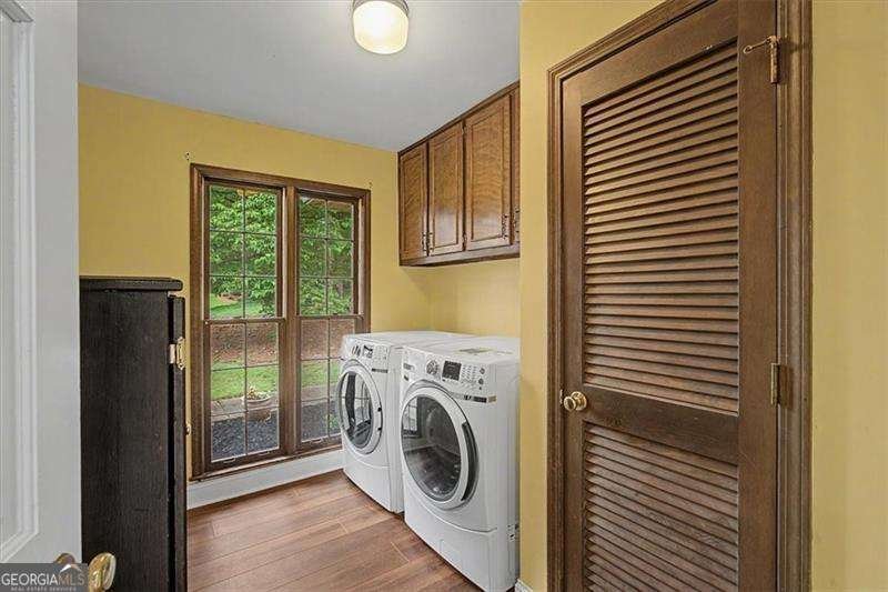 3730 Creekstone Way Marietta - Photo 21