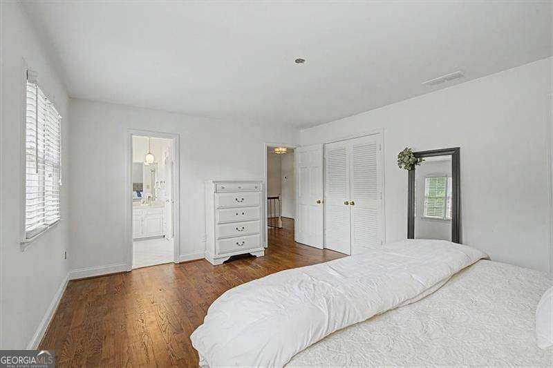 3730 Creekstone Way Marietta - Photo 23