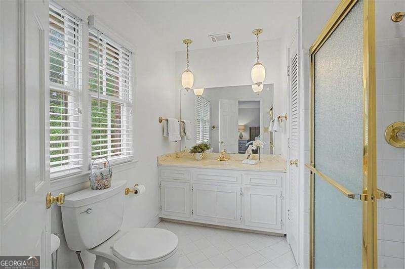 3730 Creekstone Way Marietta - Photo 24