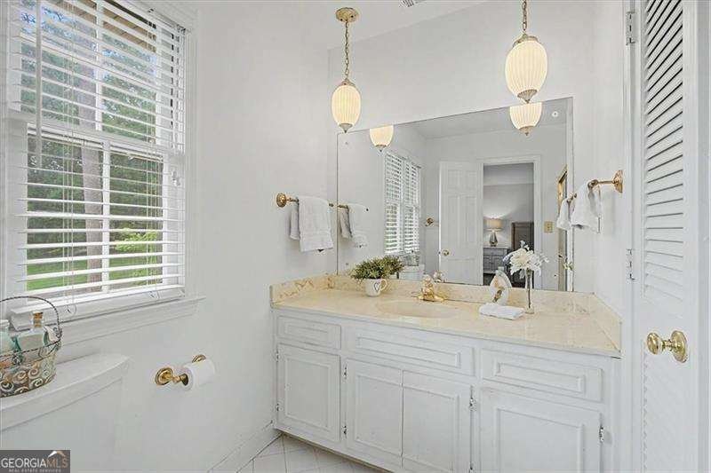 3730 Creekstone Way Marietta - Photo 25