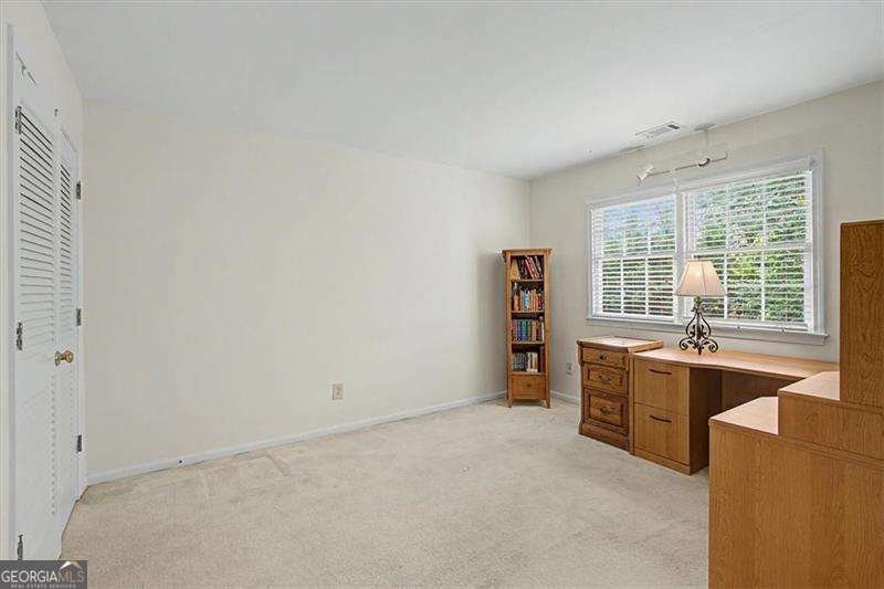 3730 Creekstone Way Marietta - Photo 26