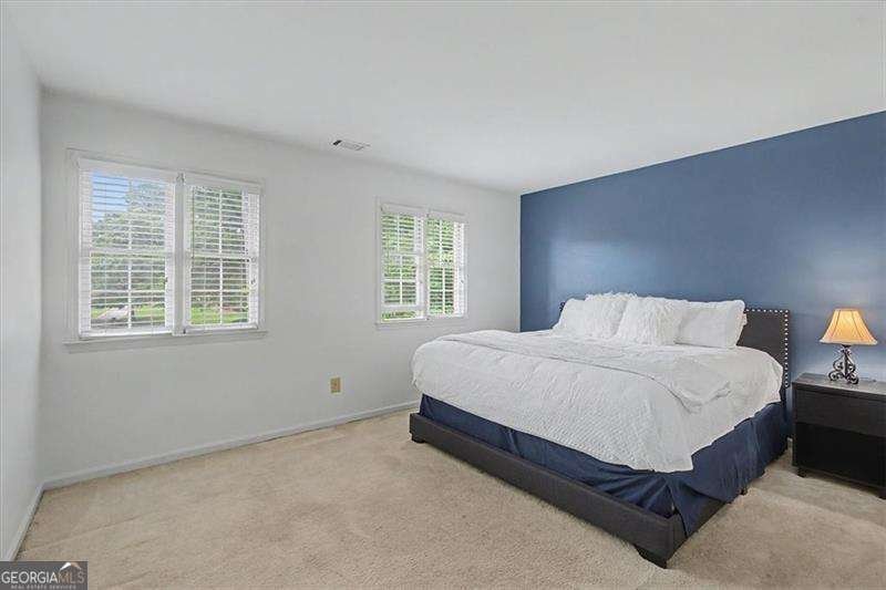 3730 Creekstone Way Marietta - Photo 27