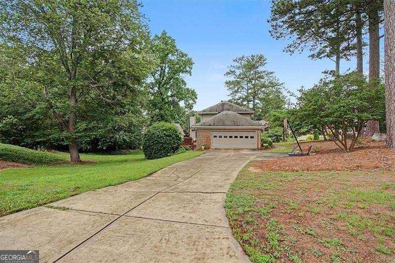 3730 Creekstone Way Marietta - Photo 28