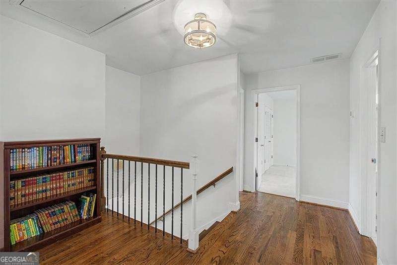 3730 Creekstone Way Marietta - Photo 29