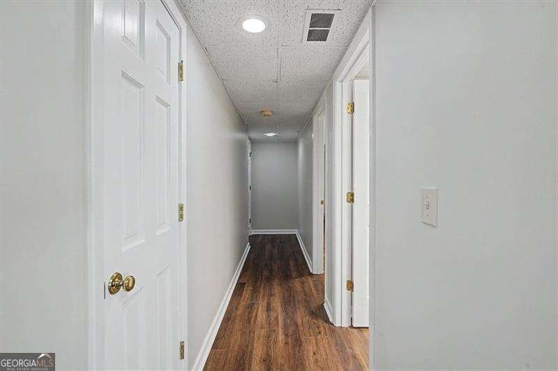 3730 Creekstone Way Marietta - Photo 30