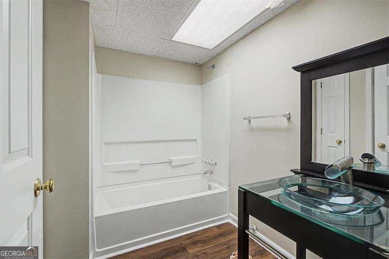 3730 Creekstone Way Marietta - Photo 31