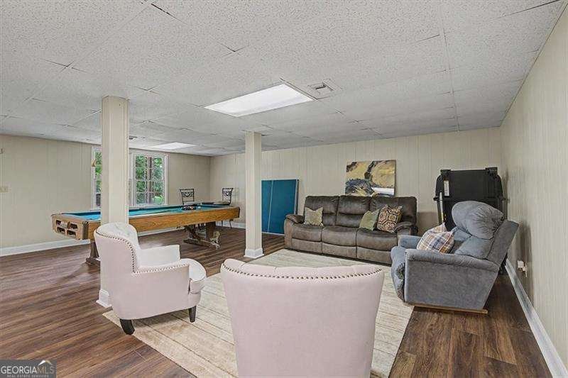 3730 Creekstone Way Marietta - Photo 32