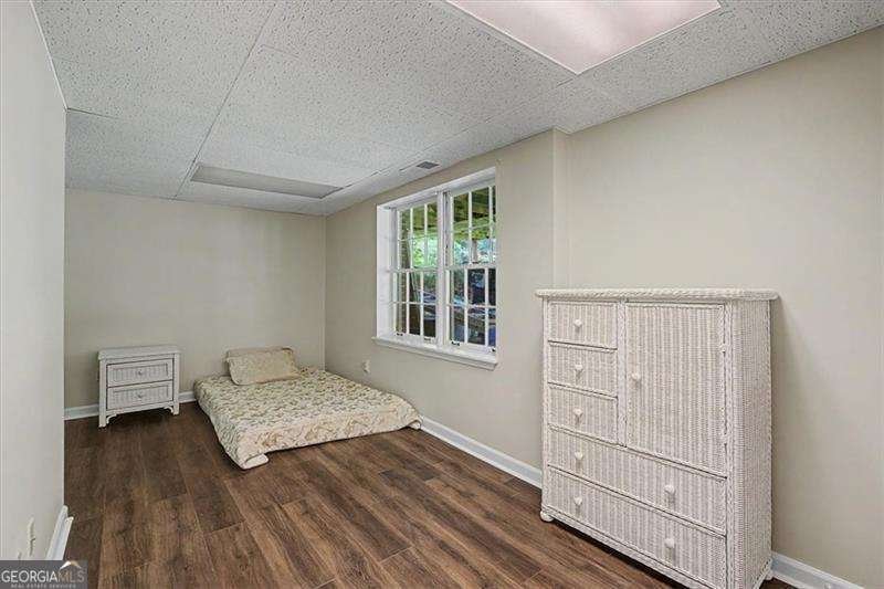 3730 Creekstone Way Marietta - Photo 33