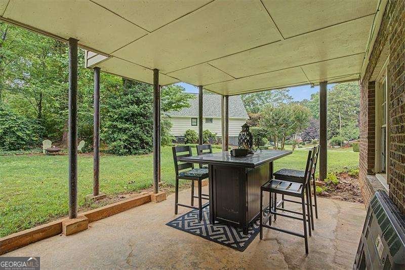 3730 Creekstone Way Marietta - Photo 35