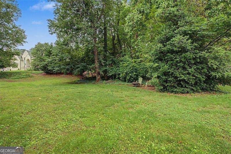 3730 Creekstone Way Marietta - Photo 38