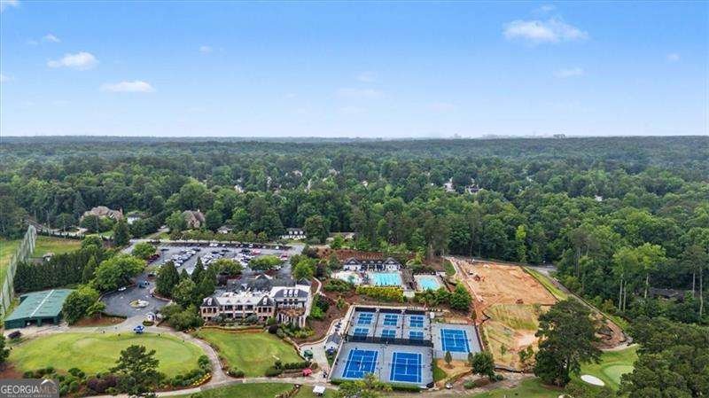 3730 Creekstone Way Marietta - Photo 45